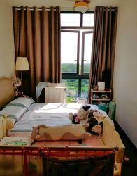 Symphony Suites (D27), Condominium #485908151